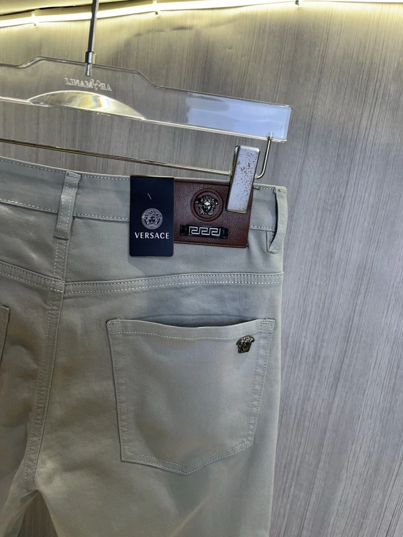 Versace Jeans GoodFit 175589
