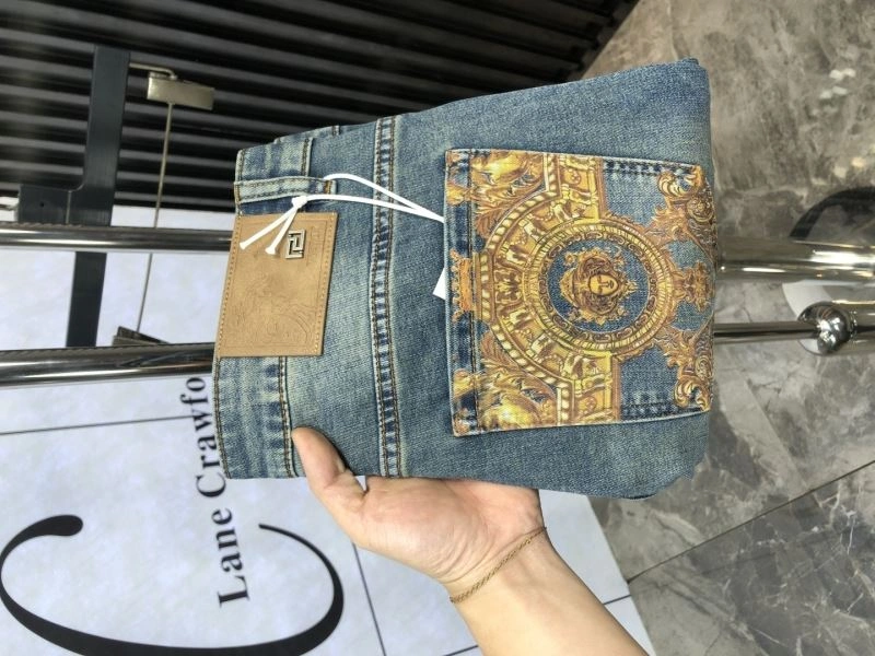 Versace Jeans Effortless 175507