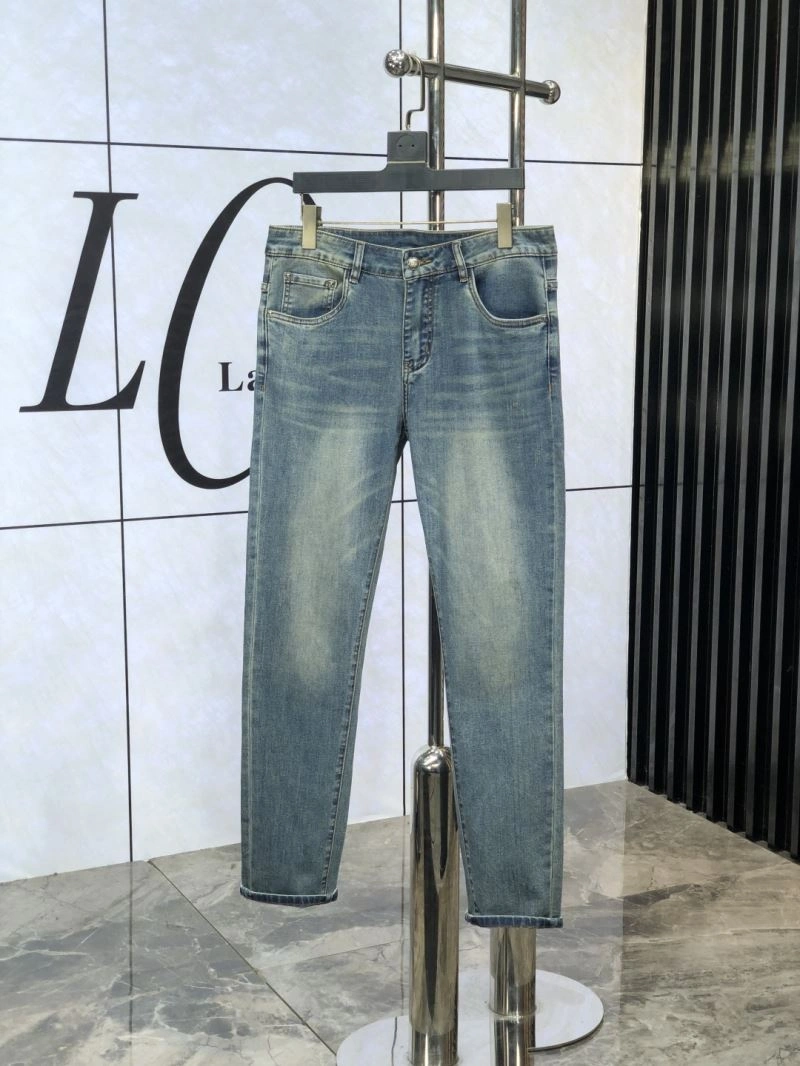 Versace Jeans Effortless 175507