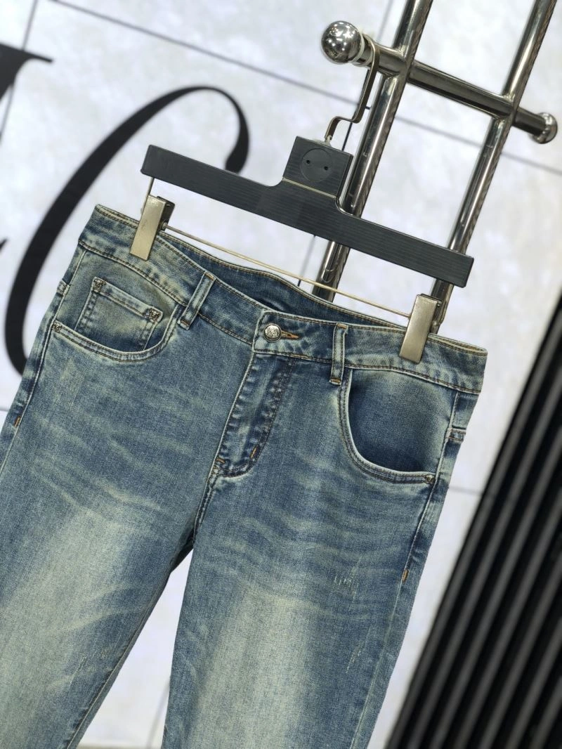 Versace Jeans Effortless 175507