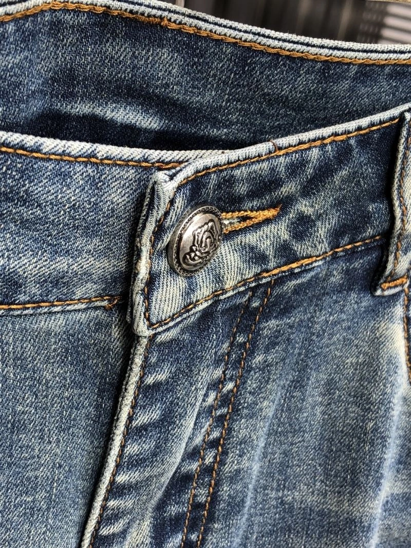 Versace Jeans Effortless 175507