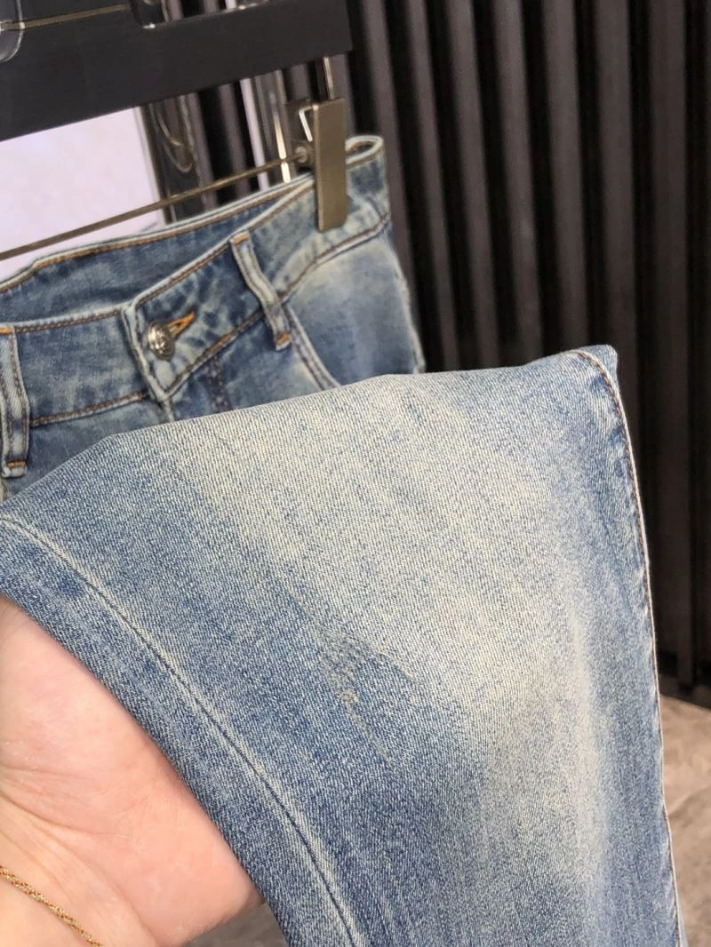 Versace Jeans Effortless 175507