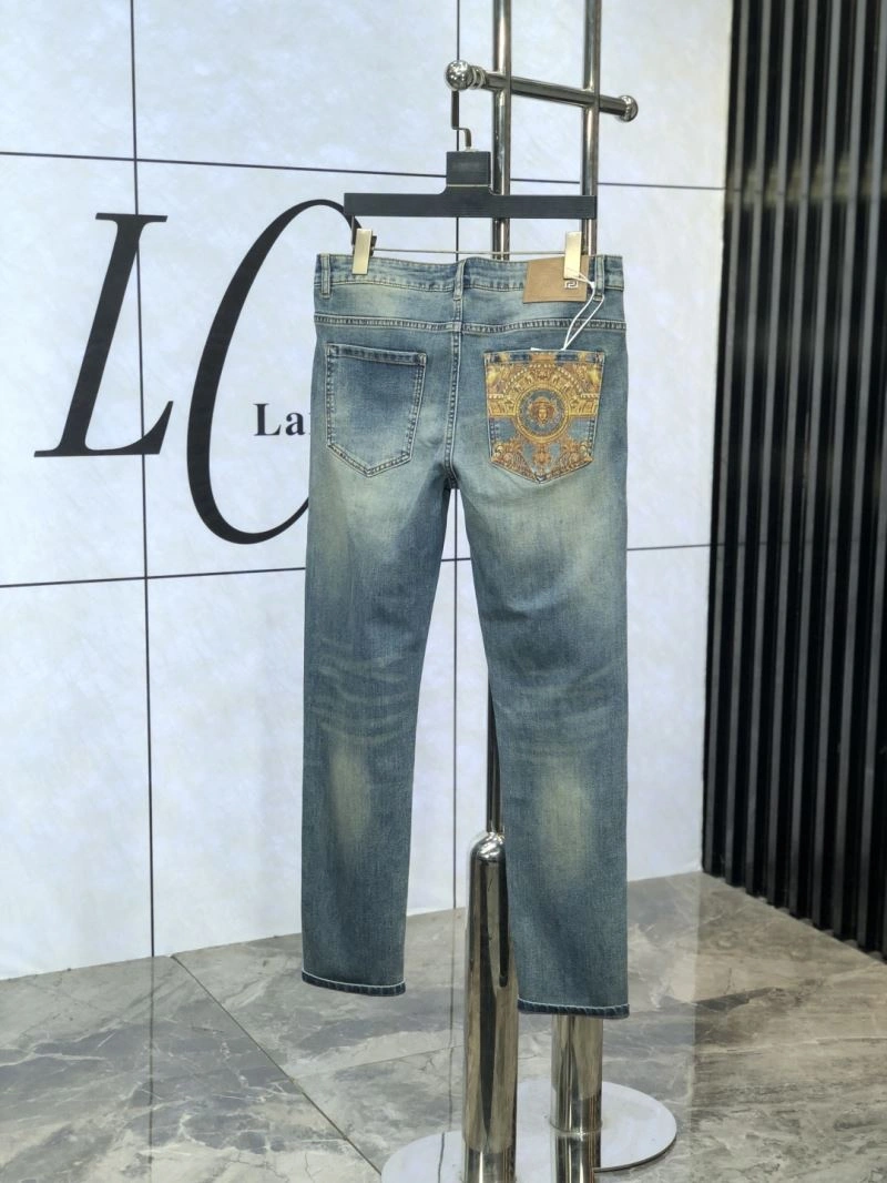 Versace Jeans Effortless 175507