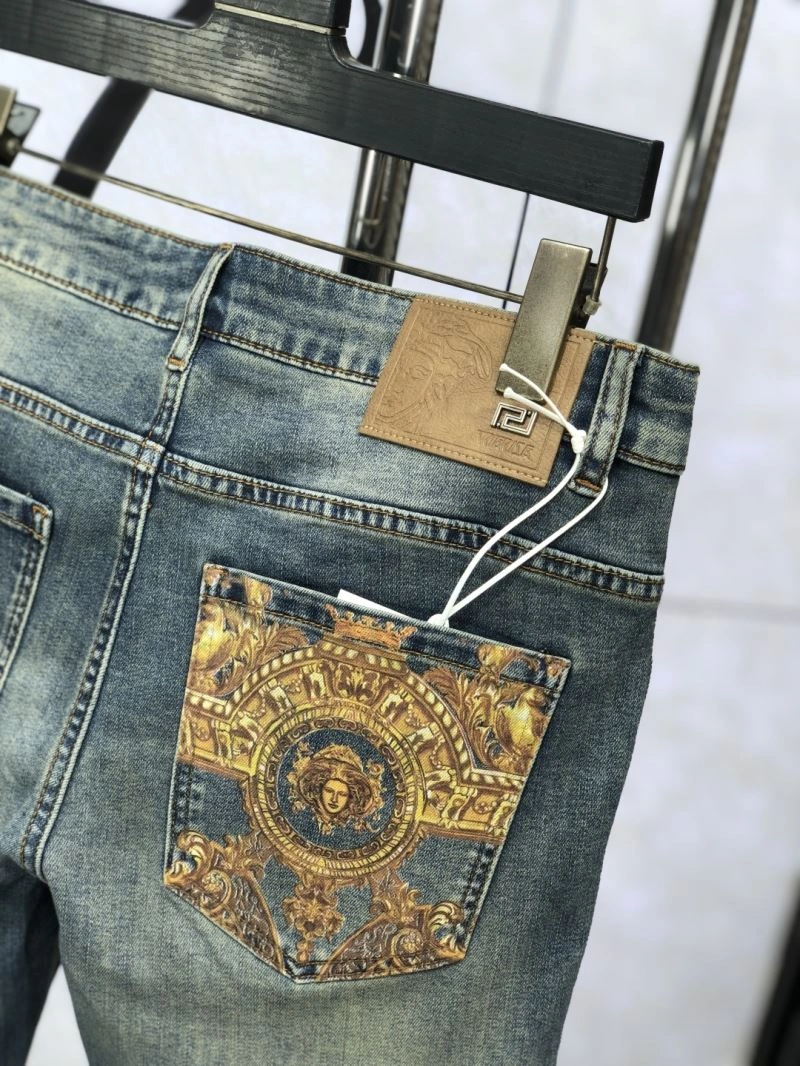 Versace Jeans Effortless 175507