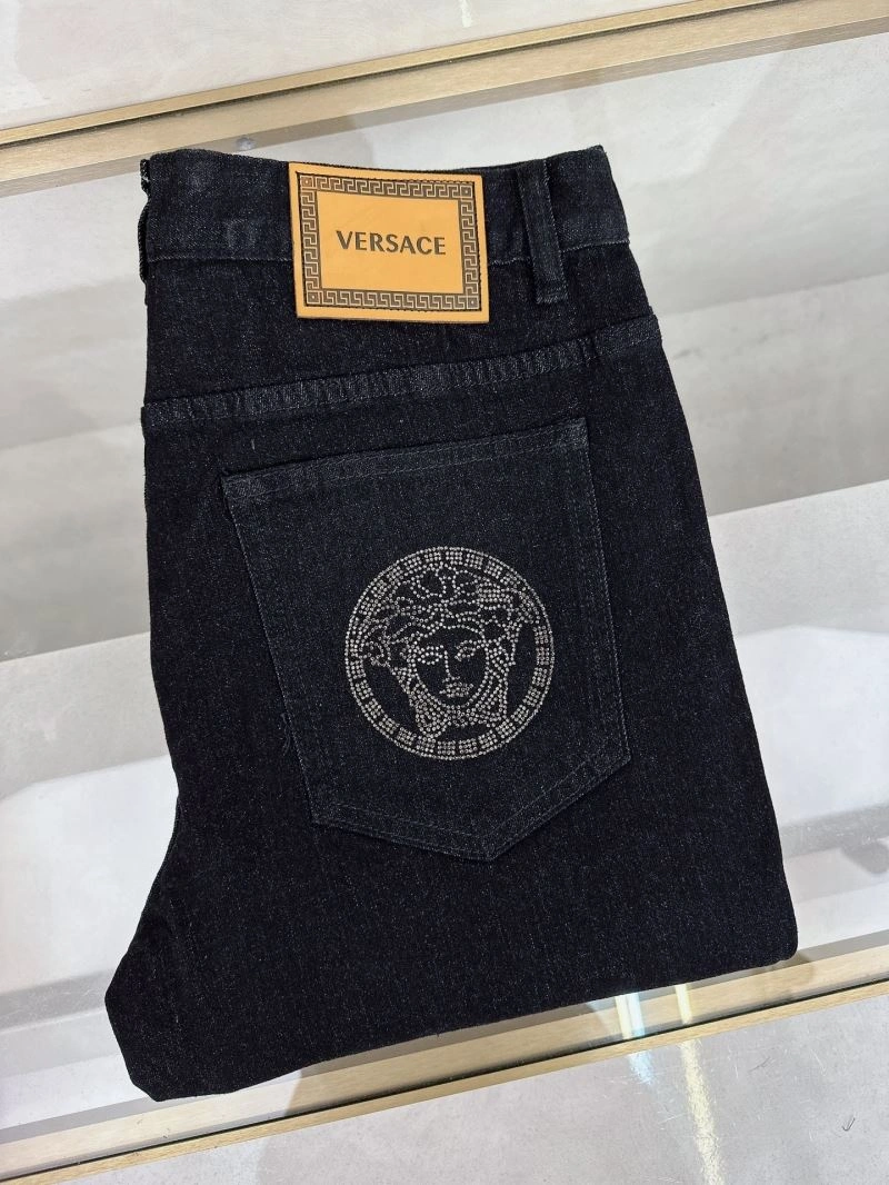 Versace Jeans Vibrant 175504