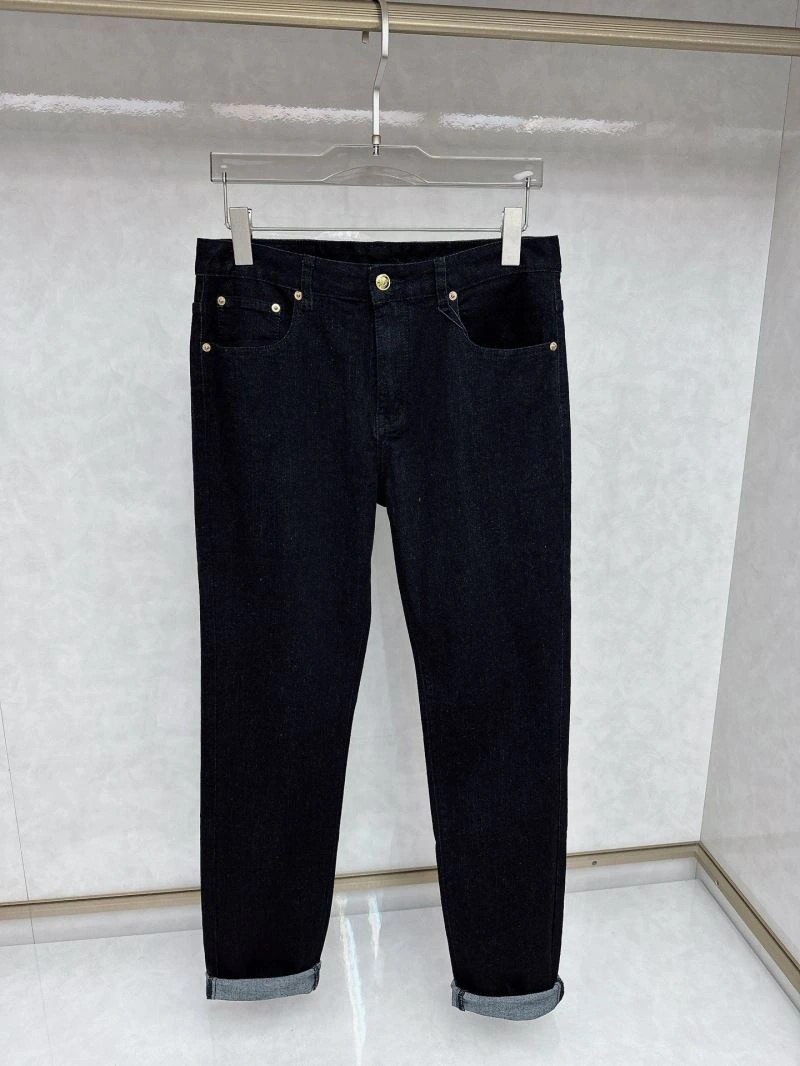 Versace Jeans Vibrant 175504