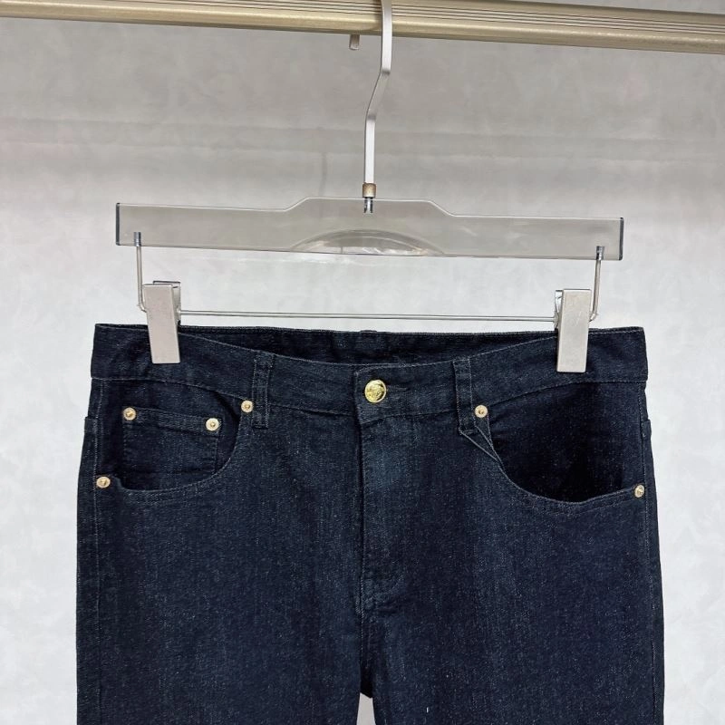 Versace Jeans Vibrant 175504
