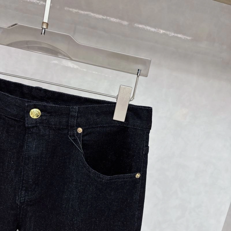 Versace Jeans Vibrant 175504