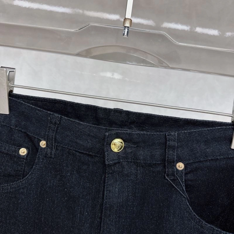 Versace Jeans Vibrant 175504