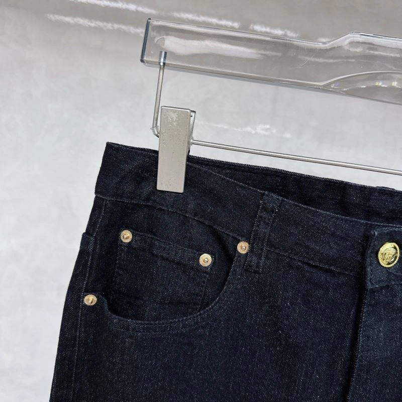 Versace Jeans Vibrant 175504
