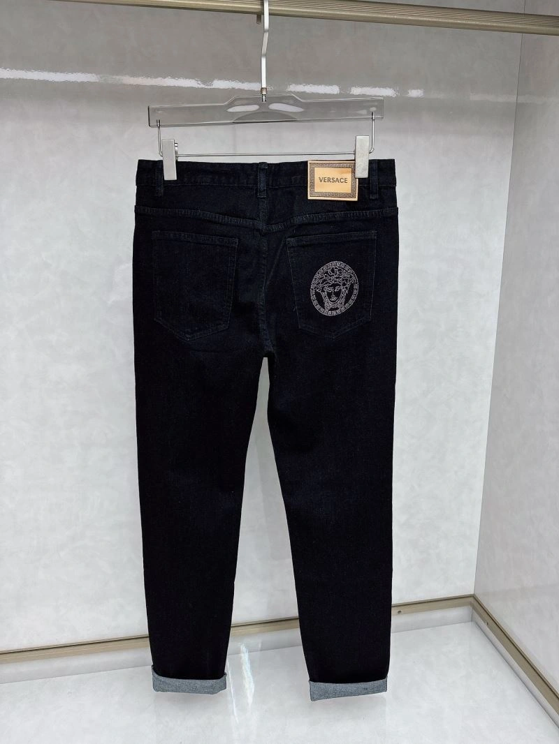 Versace Jeans Vibrant 175504