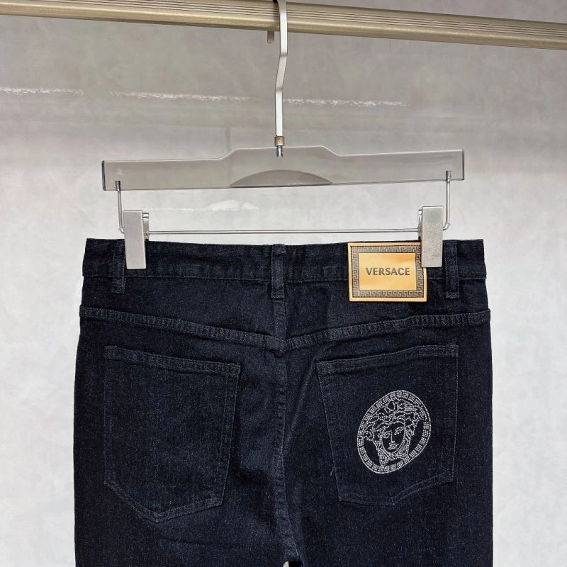 Versace Jeans Vibrant 175504