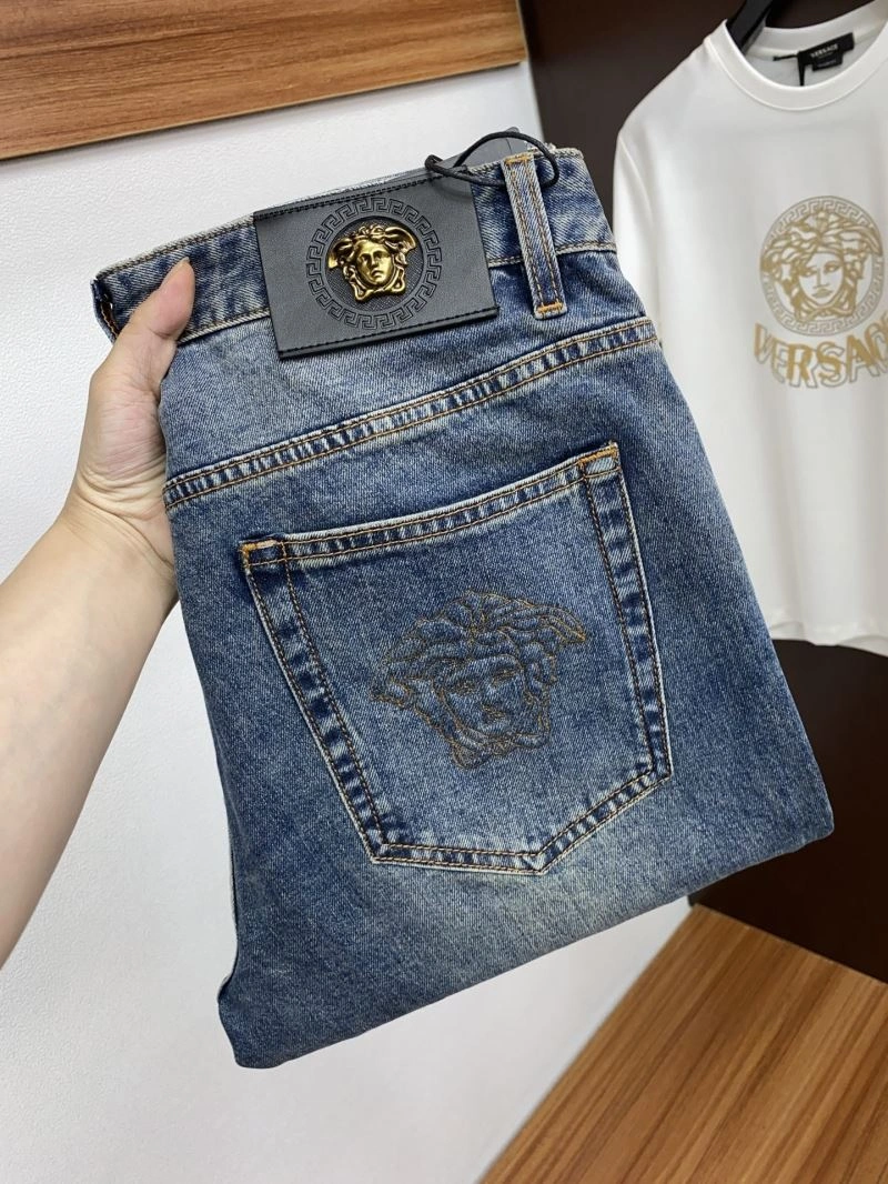 Snug Versace Jeans 175509