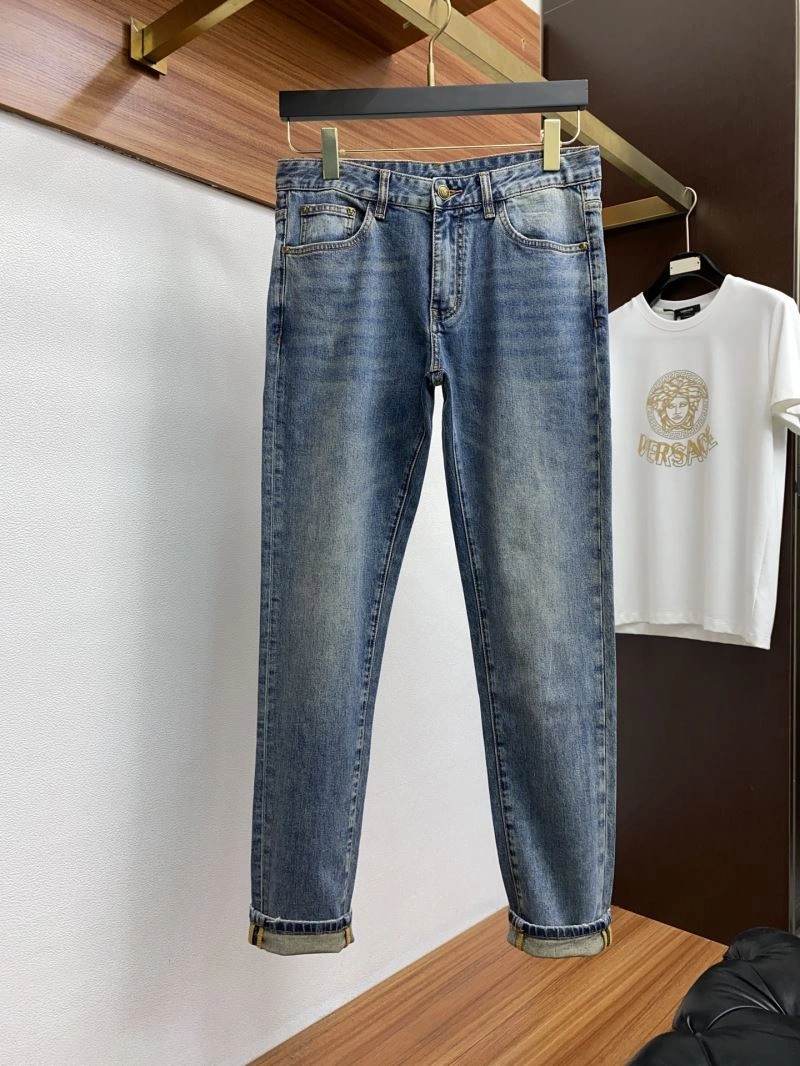Snug Versace Jeans 175509