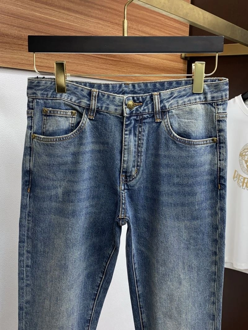 Snug Versace Jeans 175509