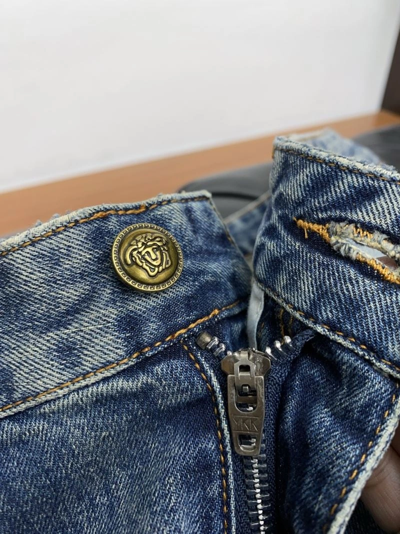 Snug Versace Jeans 175509