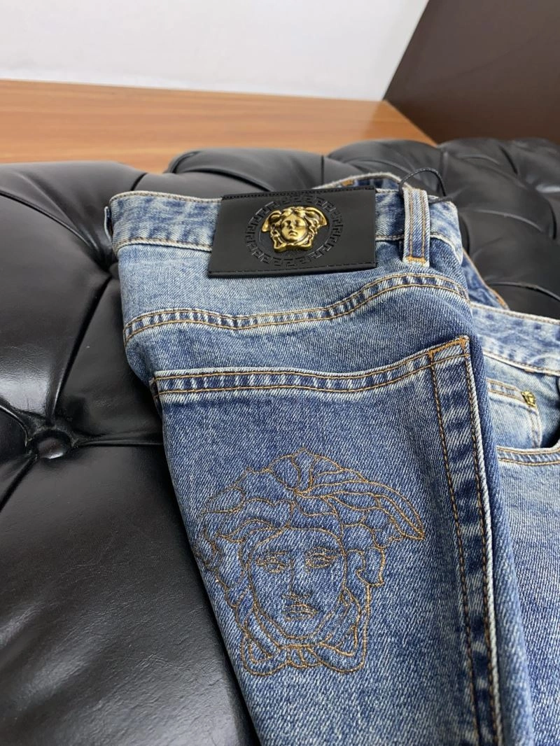 Snug Versace Jeans 175509