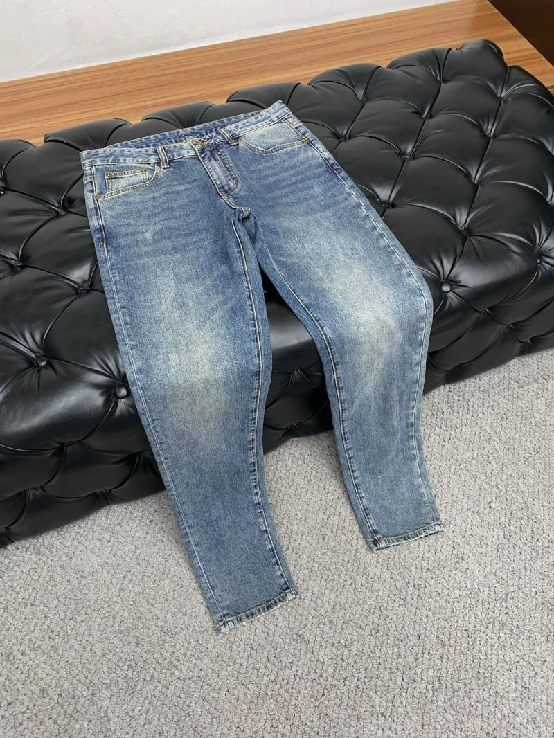 Snug Versace Jeans 175509