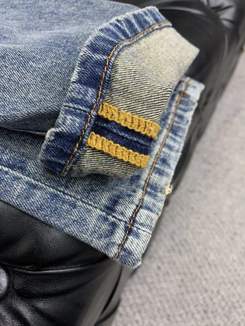 Snug Versace Jeans 175509