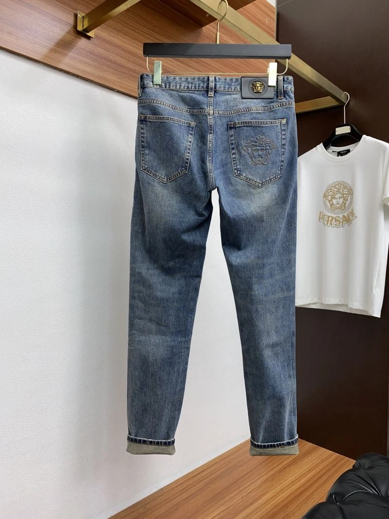 Snug Versace Jeans 175509