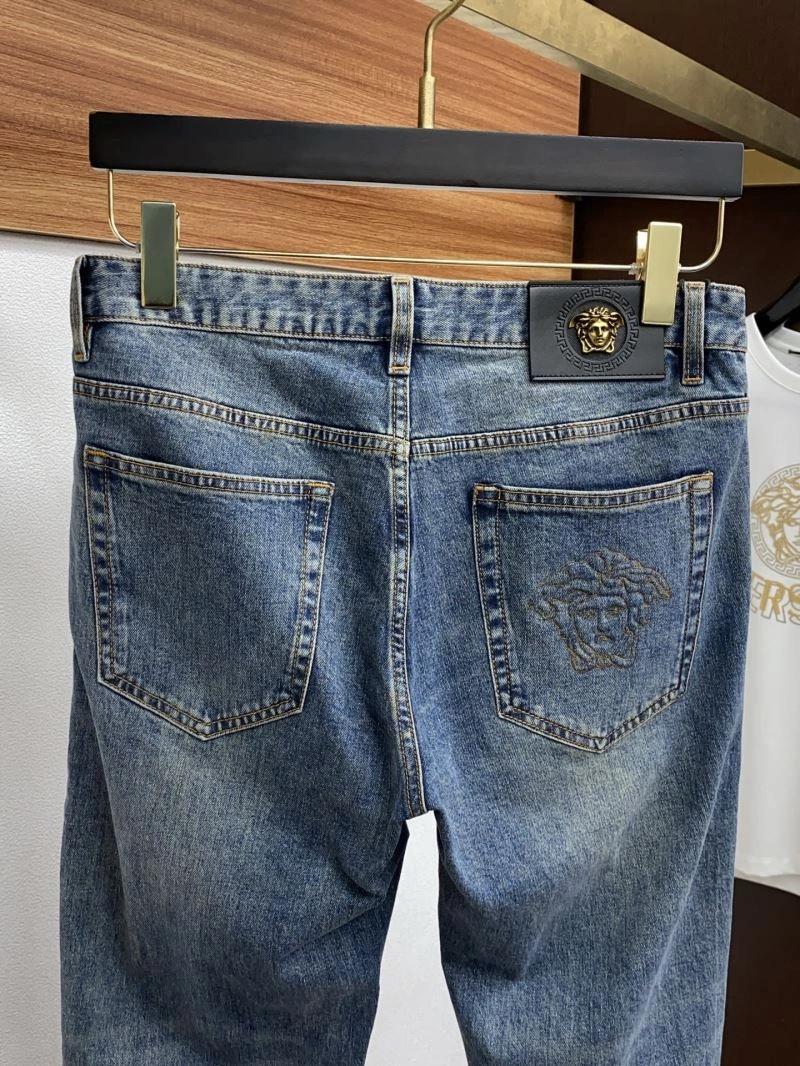 Snug Versace Jeans 175509
