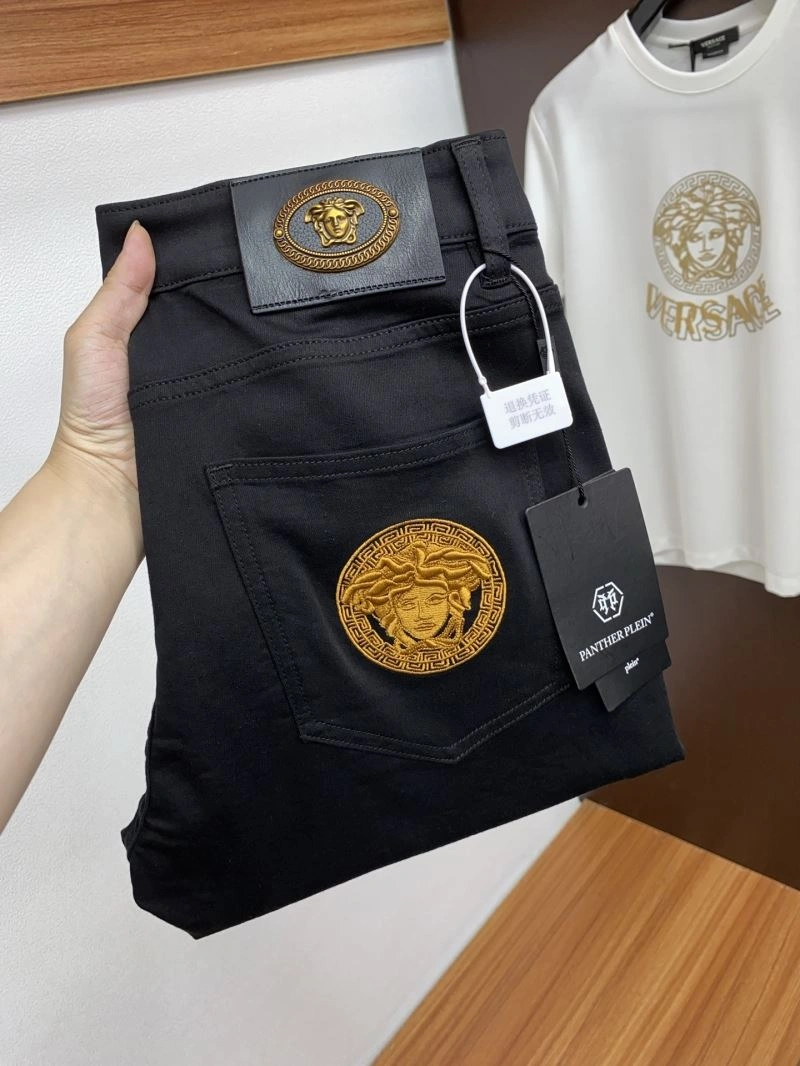 MultiPurpose Versace Jeans 175506