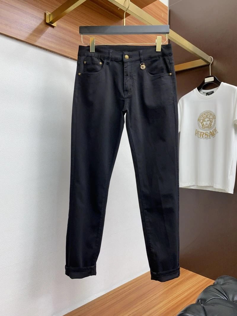 MultiPurpose Versace Jeans 175506
