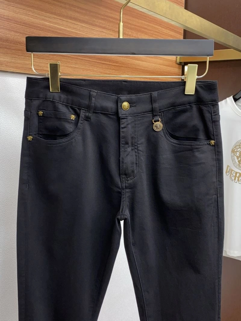 MultiPurpose Versace Jeans 175506