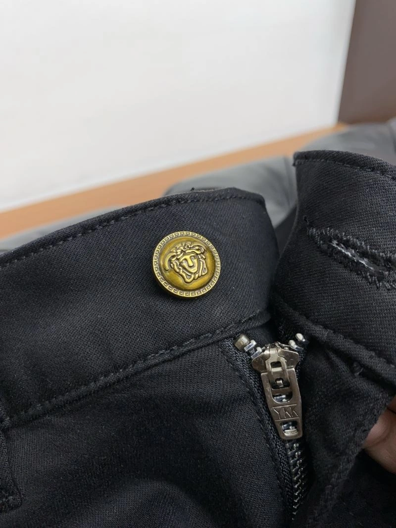 MultiPurpose Versace Jeans 175506