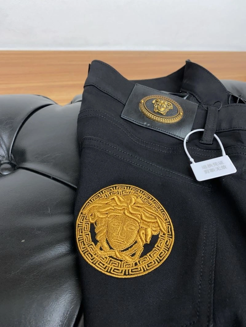 MultiPurpose Versace Jeans 175506