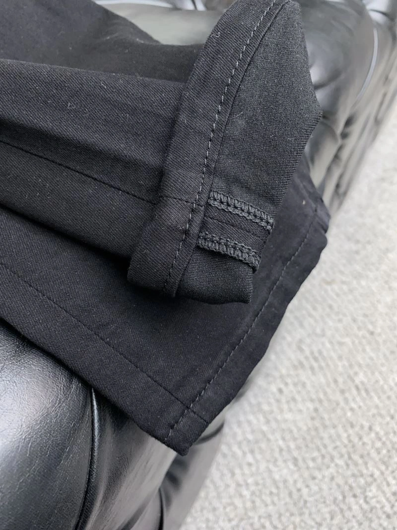MultiPurpose Versace Jeans 175506