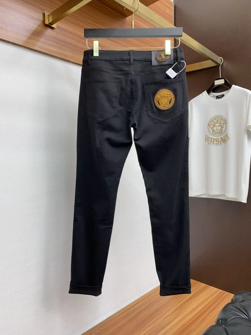 MultiPurpose Versace Jeans 175506