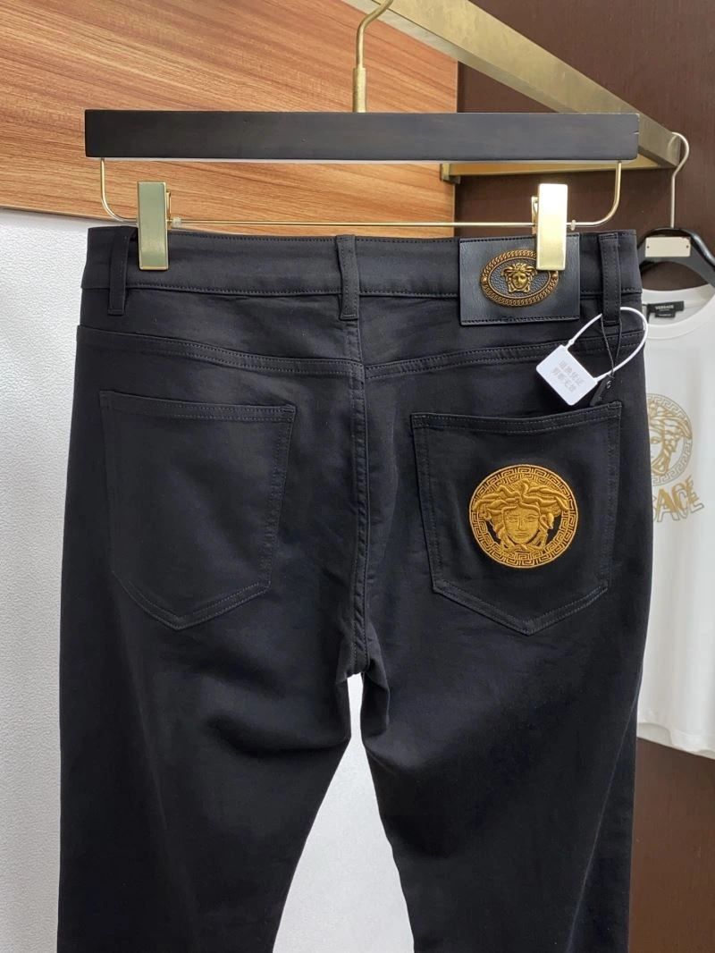 MultiPurpose Versace Jeans 175506