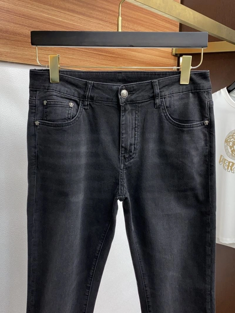 Breathable Versace Jeans 175512