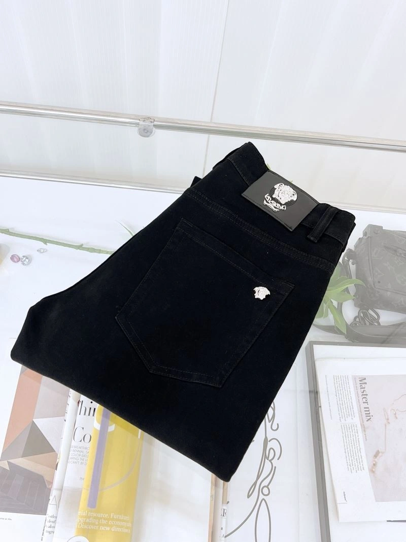 FlexibleFit Versace Jeans 175511