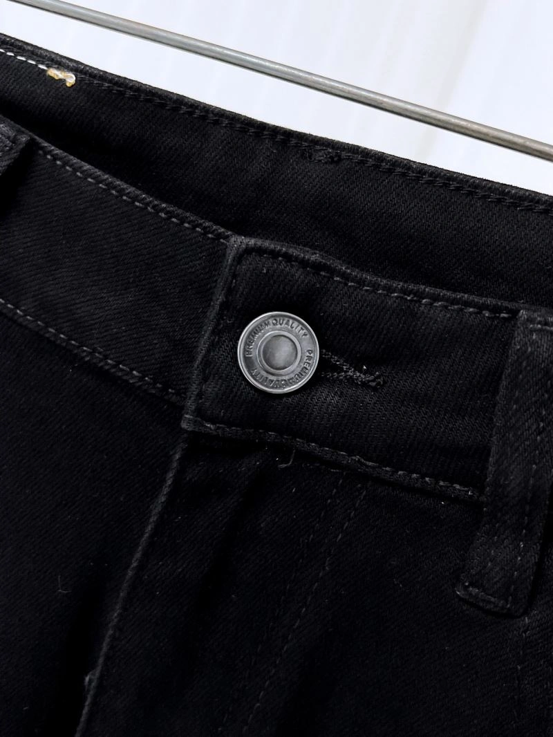FlexibleFit Versace Jeans 175511