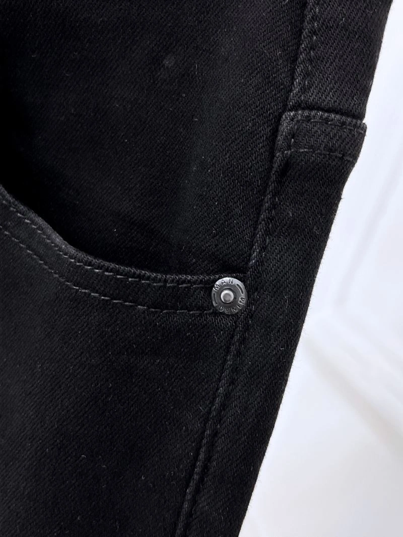 FlexibleFit Versace Jeans 175511