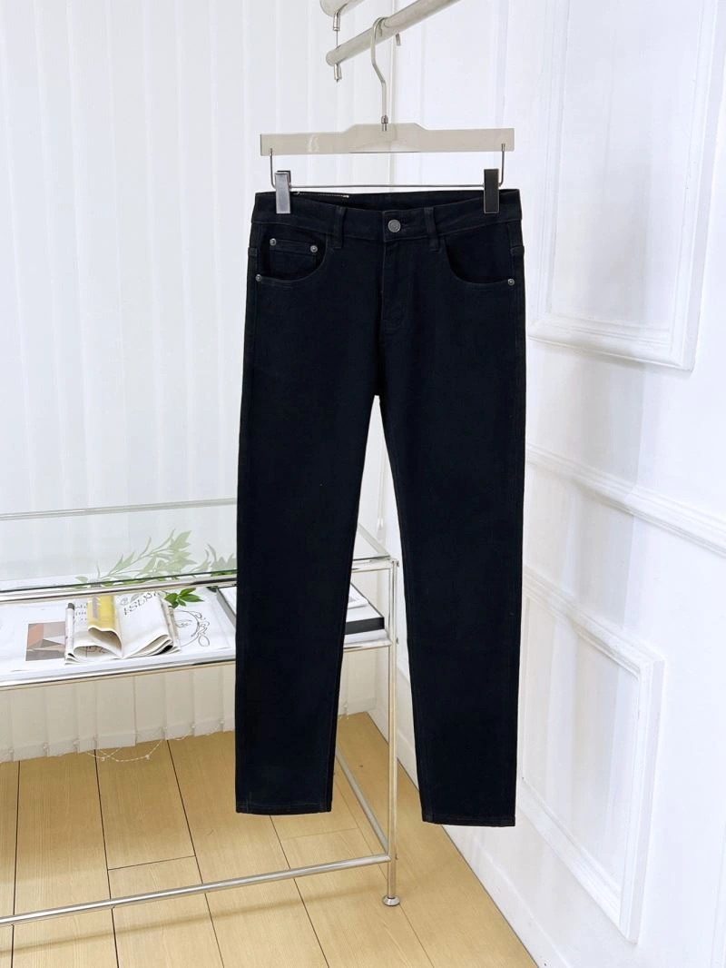 FlexibleFit Versace Jeans 175511
