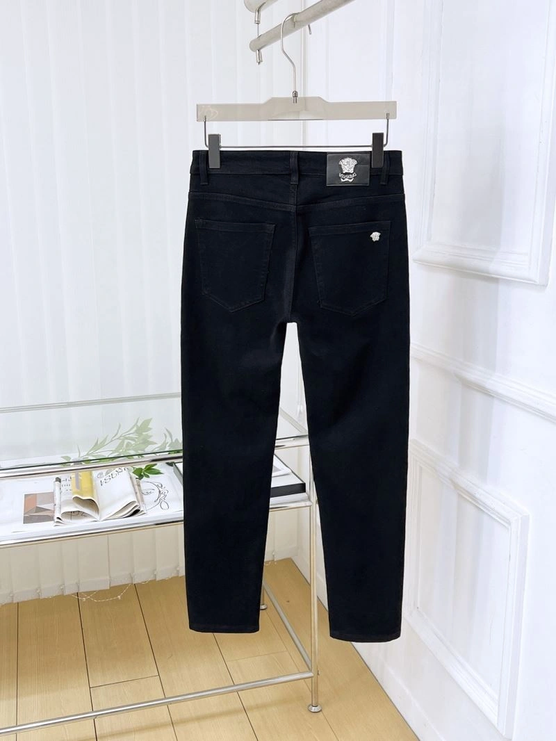FlexibleFit Versace Jeans 175511