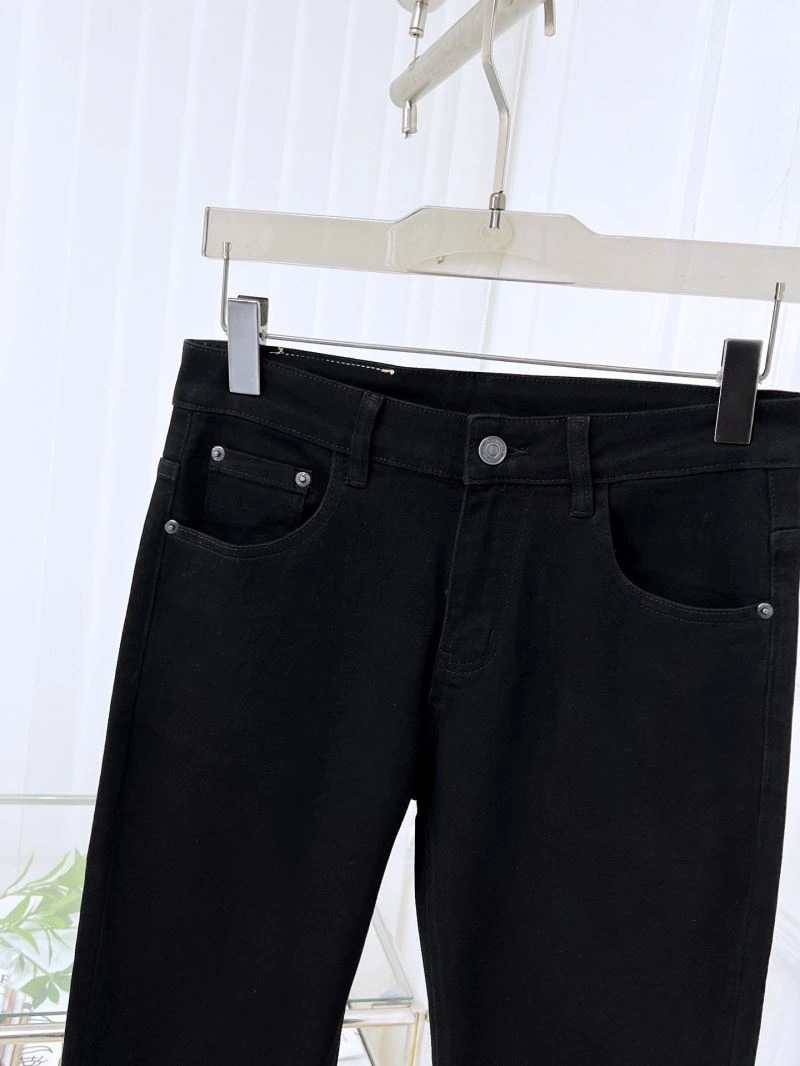 FlexibleFit Versace Jeans 175511