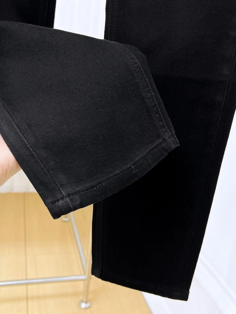 FlexibleFit Versace Jeans 175511