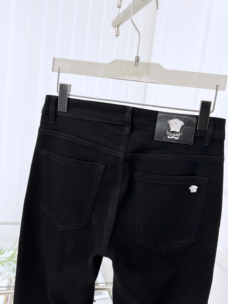 FlexibleFit Versace Jeans 175511