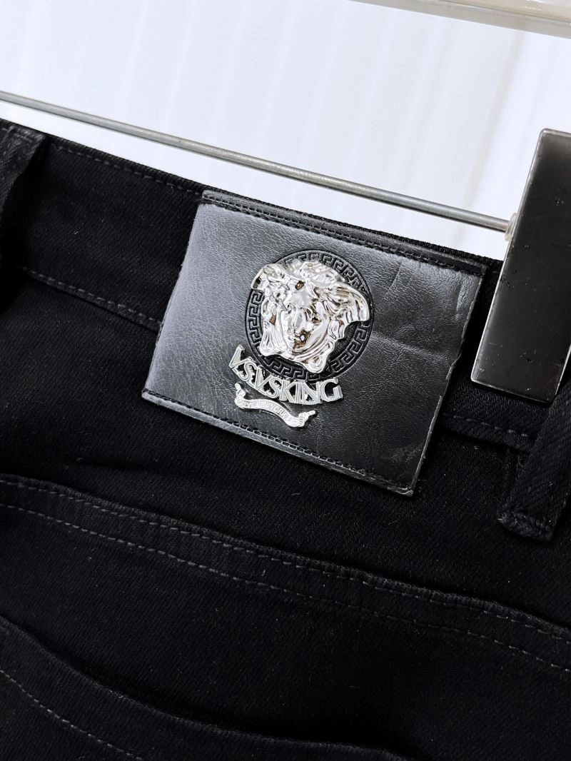 FlexibleFit Versace Jeans 175511