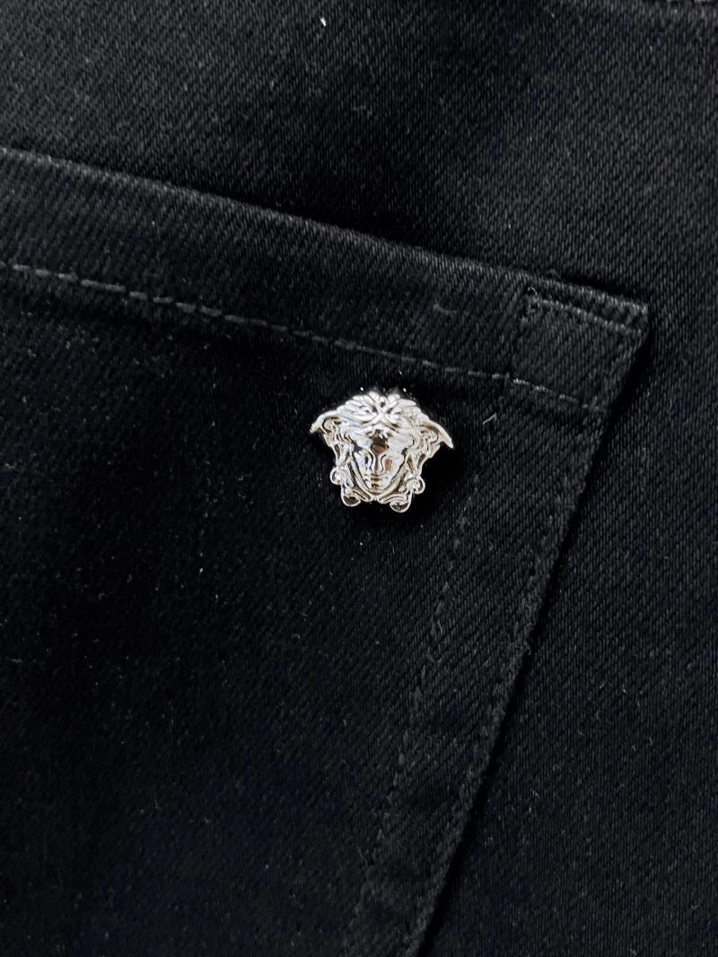 FlexibleFit Versace Jeans 175511