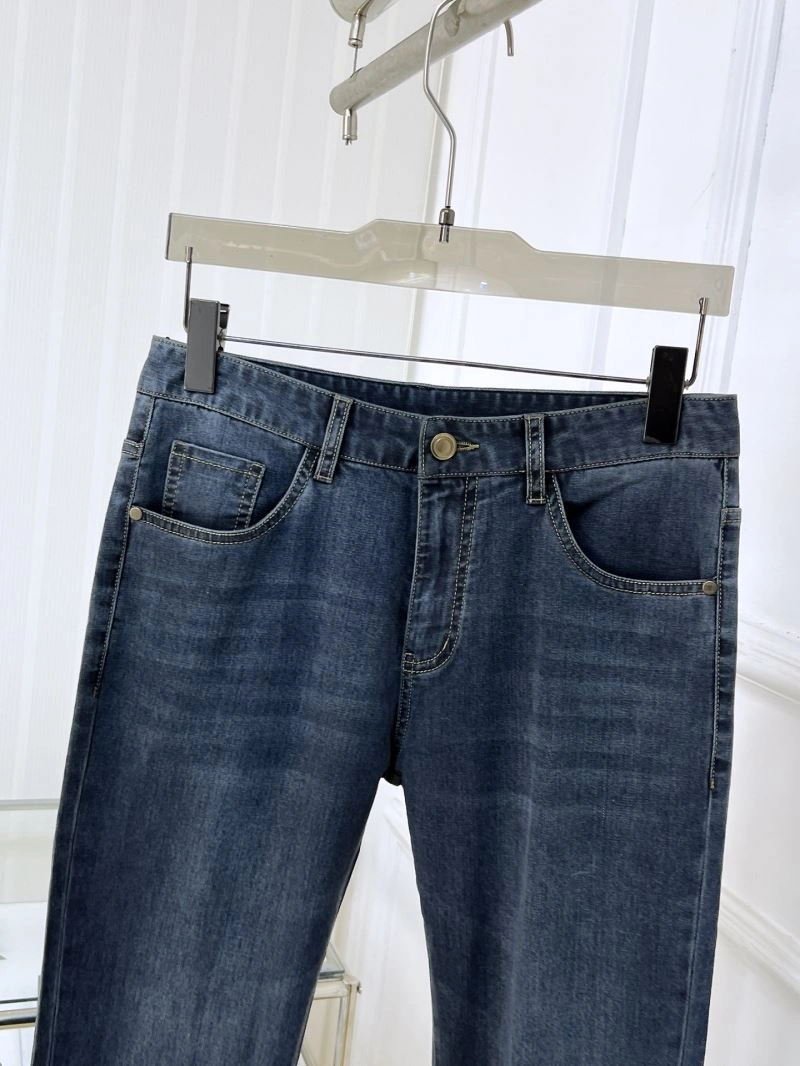 Vibrant Versace Jeans 175548