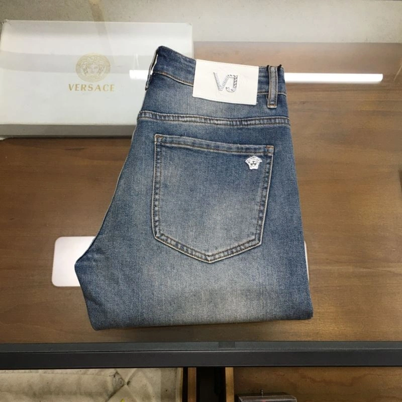 EasyCare Versace Jeans 175505