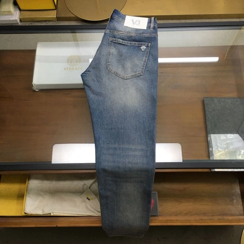 EasyCare Versace Jeans 175505