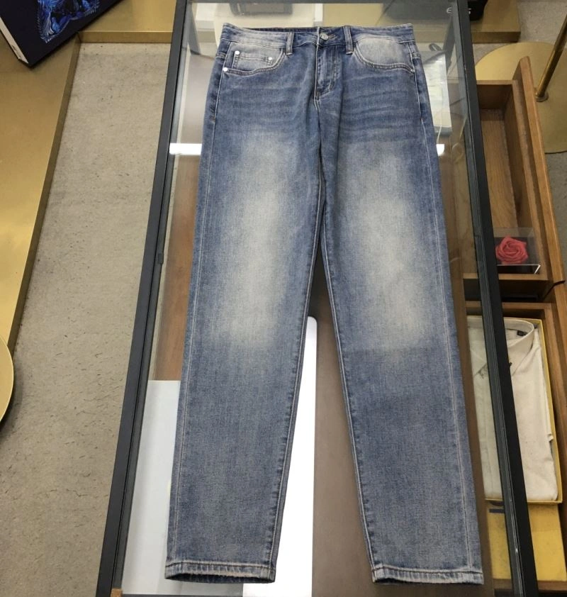 EasyCare Versace Jeans 175505