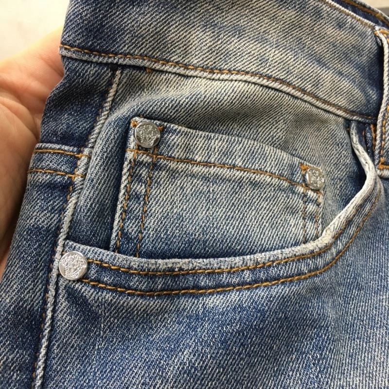 EasyCare Versace Jeans 175505