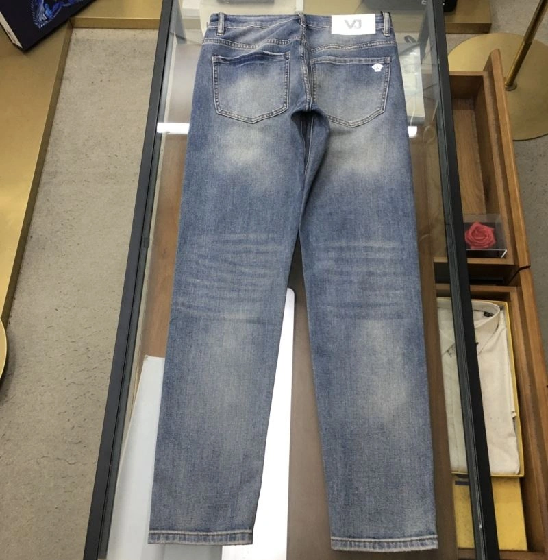 EasyCare Versace Jeans 175505